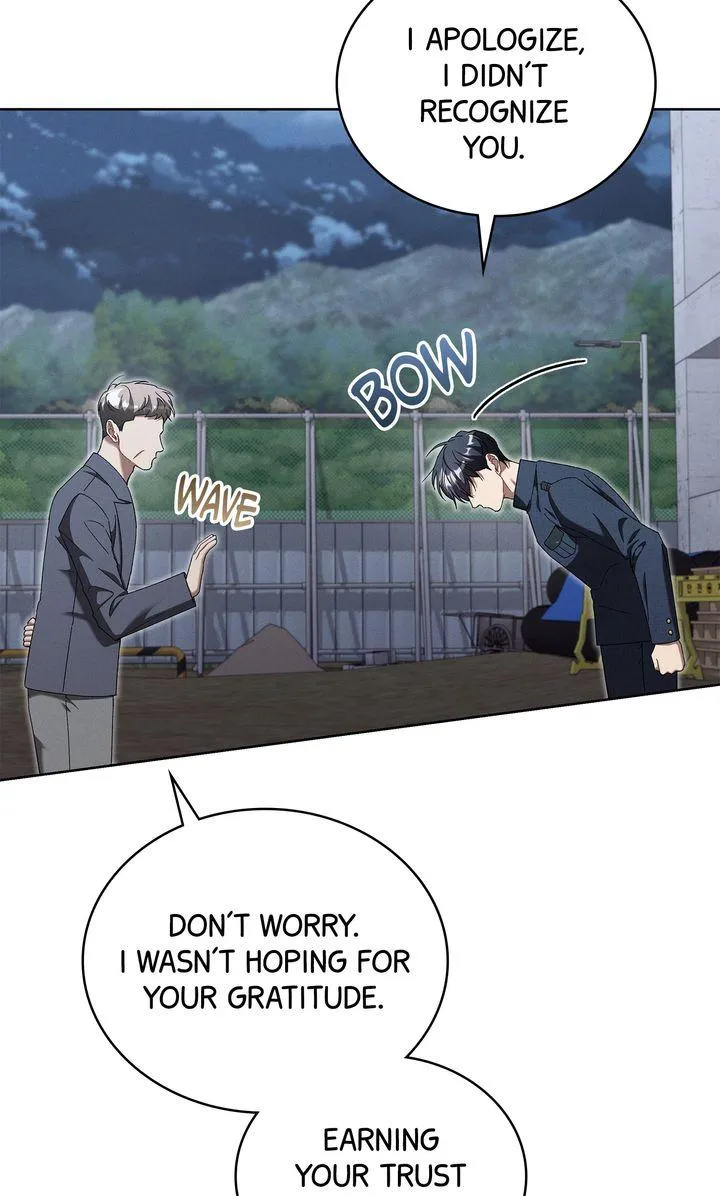 Read Epsilon chapter 56 image 52 on Lezhin