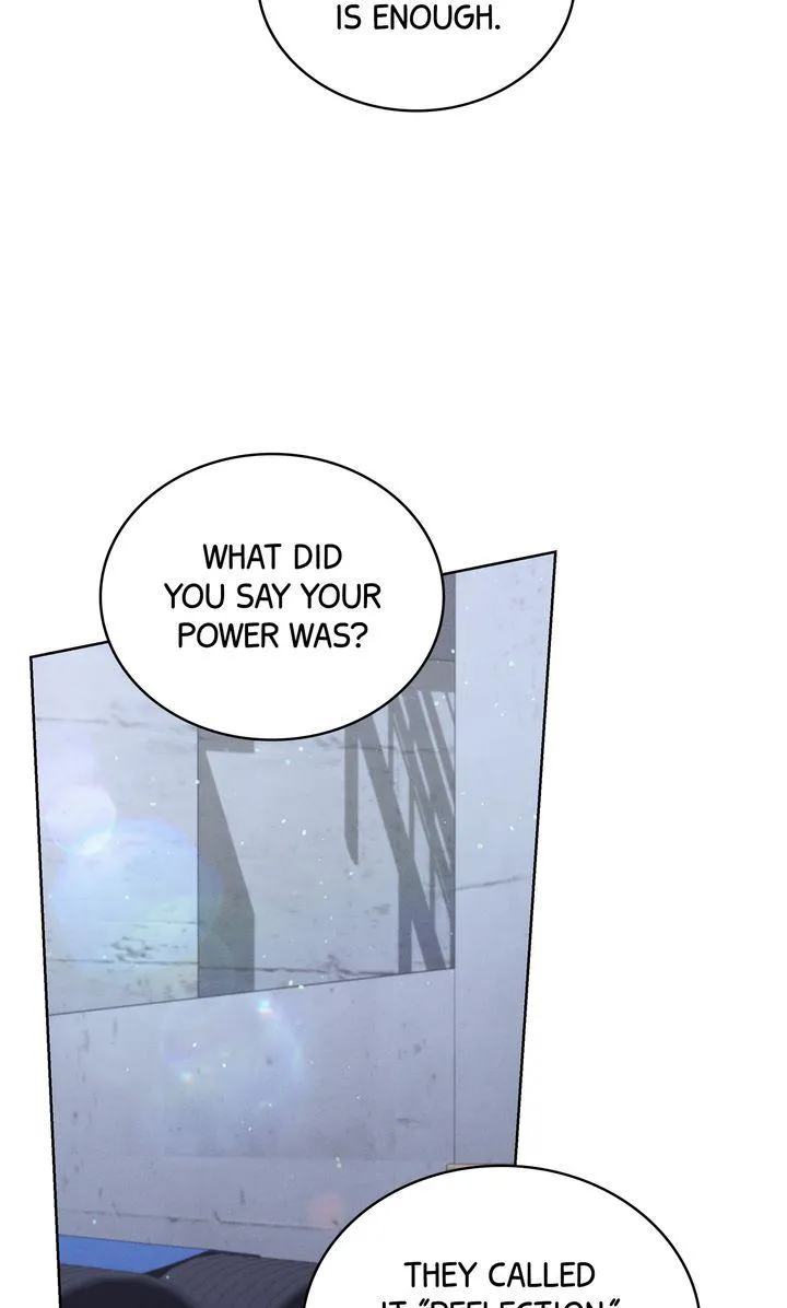 Read Epsilon chapter 56 image 53 on Lezhin