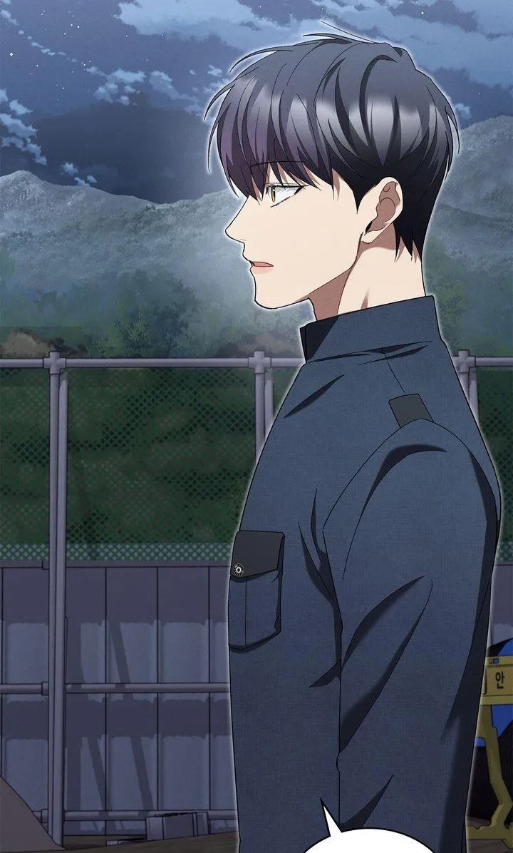 Read Epsilon chapter 56 image 55 on Lezhin