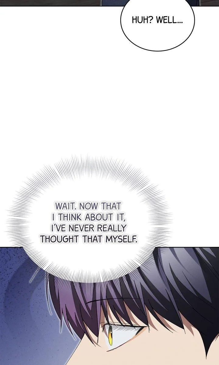 Read Epsilon chapter 56 image 56 on Lezhin