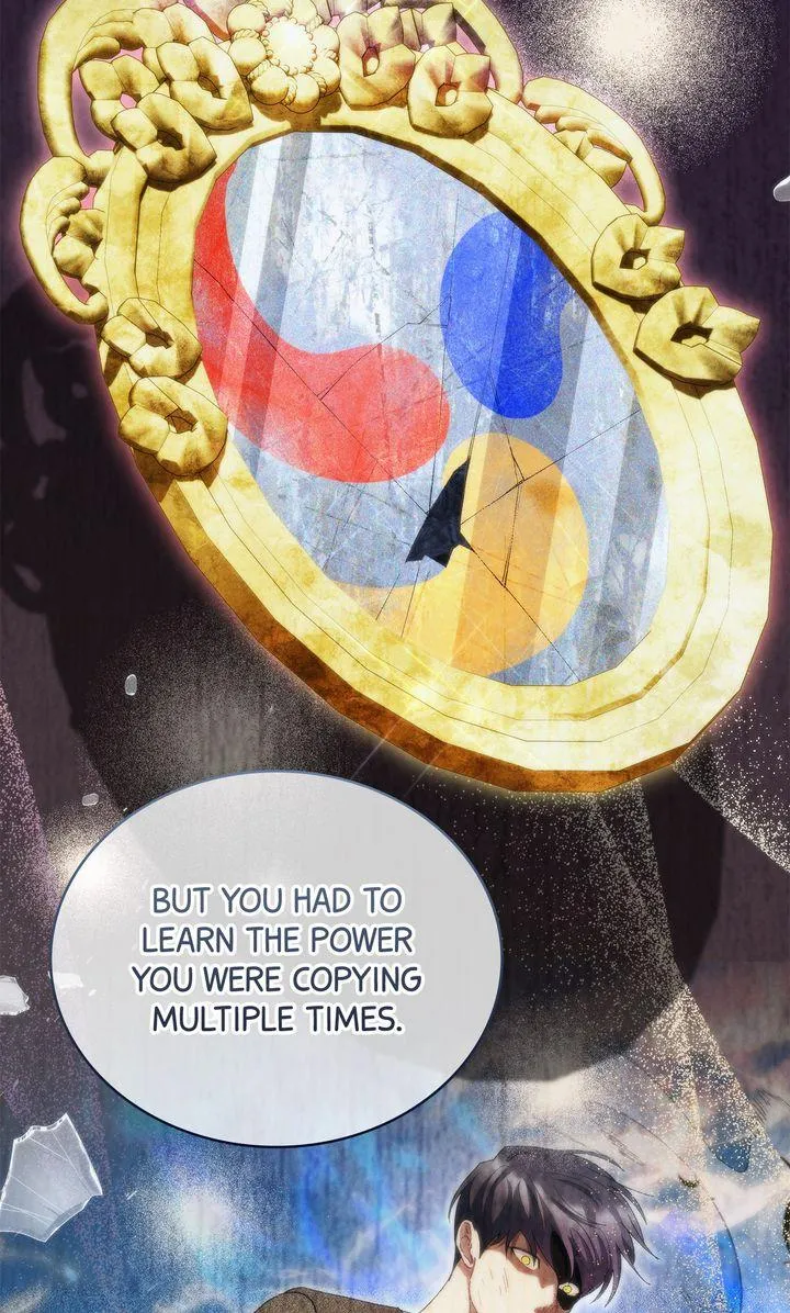 Read Epsilon chapter 56 image 59 on Lezhin