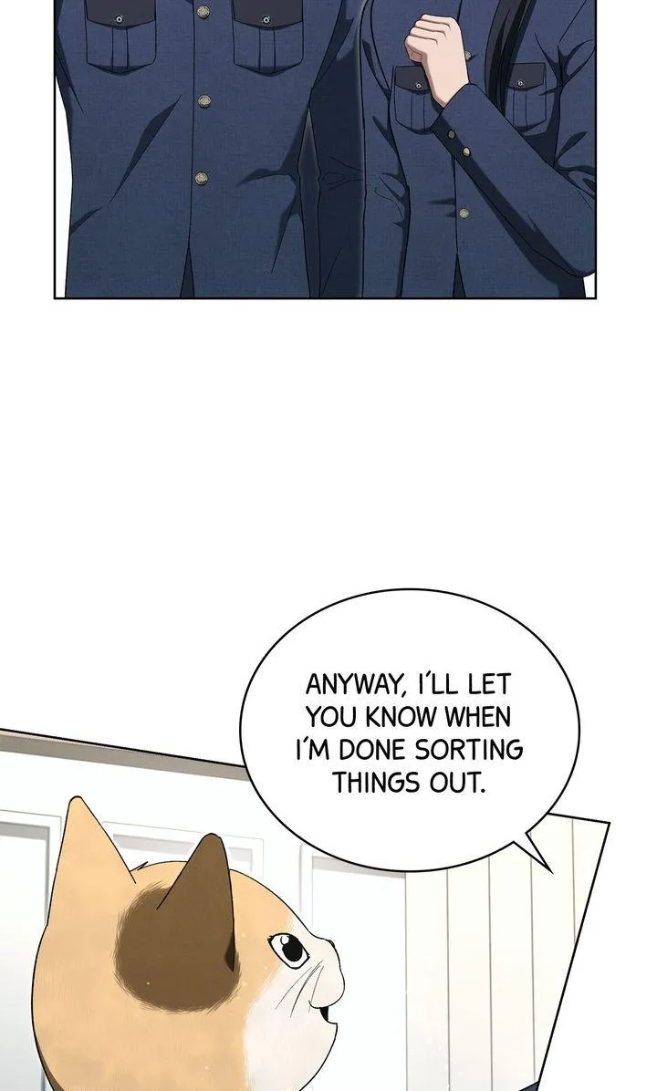 Read Epsilon chapter 56 image 6 on Lezhin