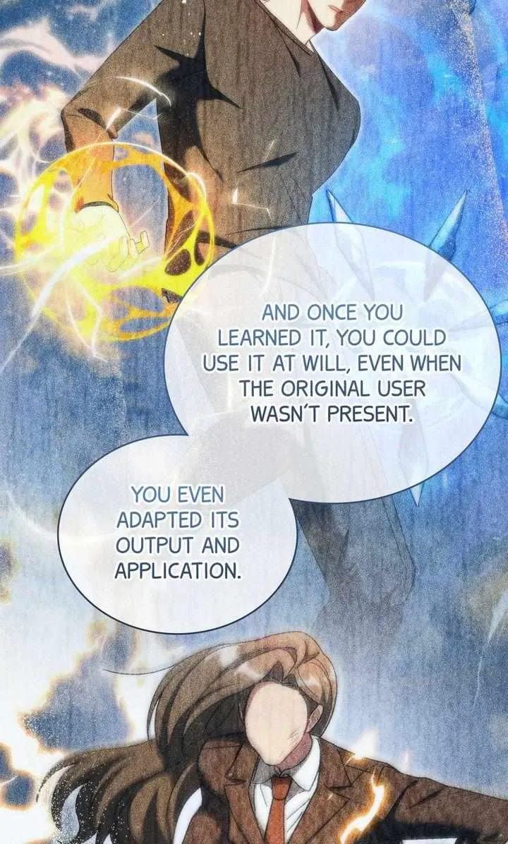 Read Epsilon chapter 56 image 60 on Lezhin