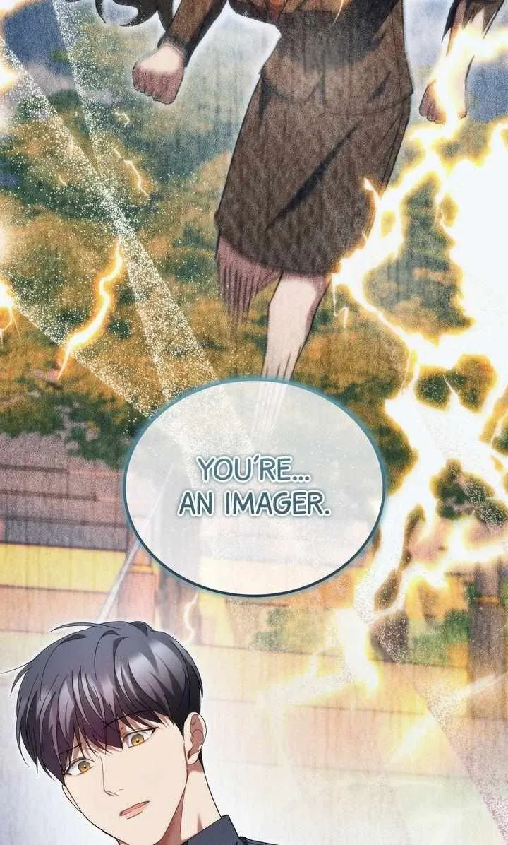 Read Epsilon chapter 56 image 61 on Lezhin