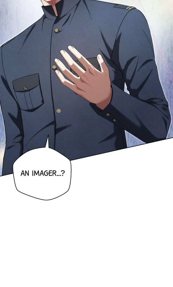 Read Epsilon chapter 56 image 62 on Lezhin