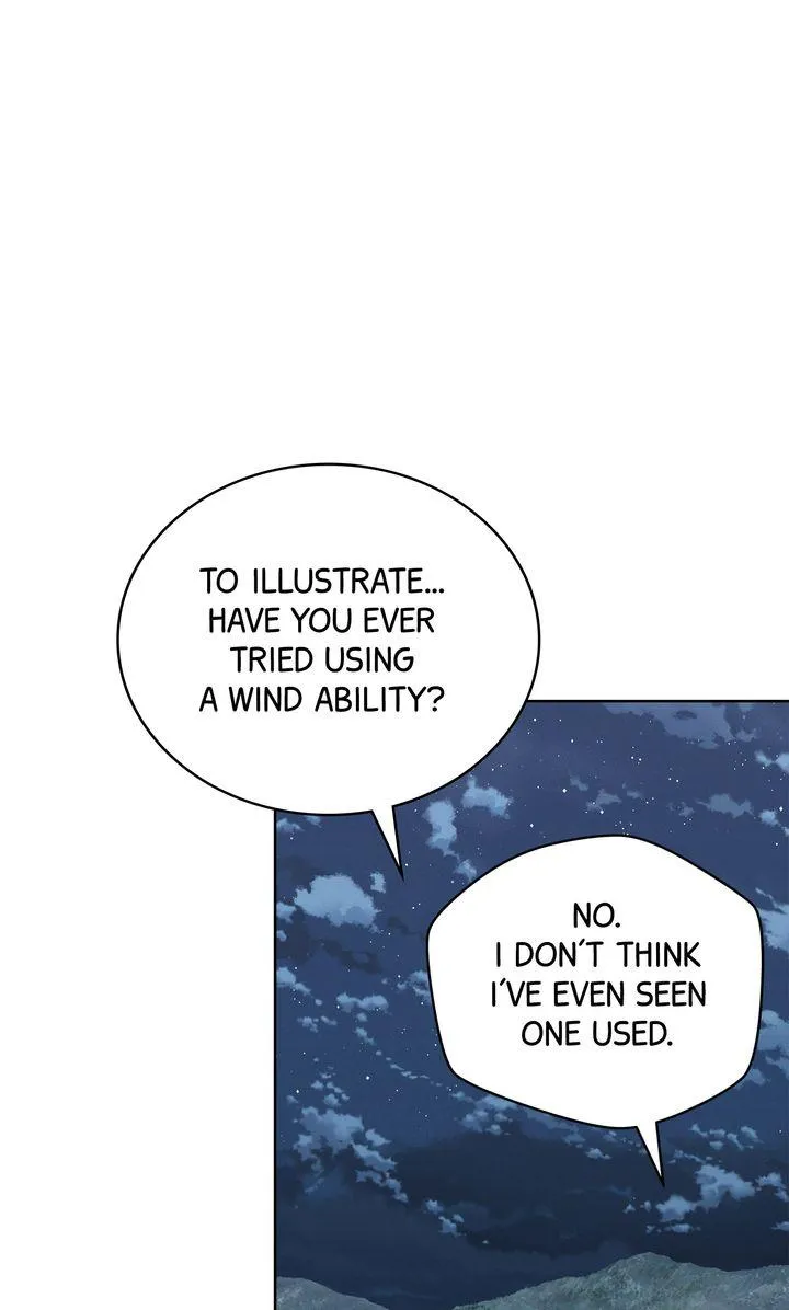 Read Epsilon chapter 56 image 63 on Lezhin