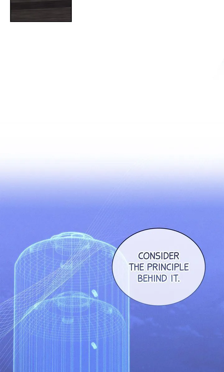 Read Epsilon chapter 56 image 65 on Lezhin