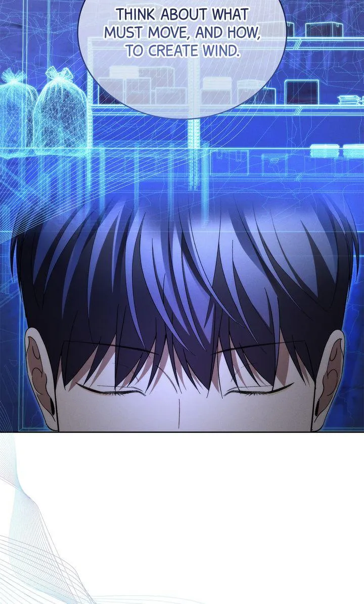 Read Epsilon chapter 56 image 67 on Lezhin