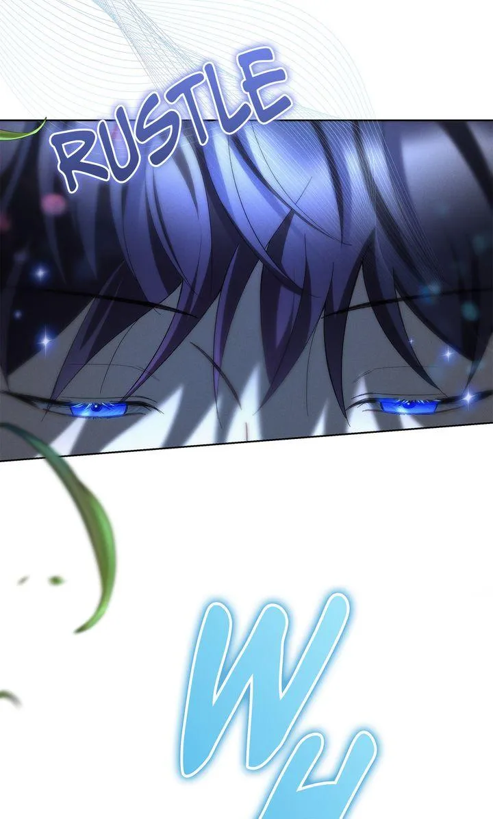 Read Epsilon chapter 56 image 68 on Lezhin