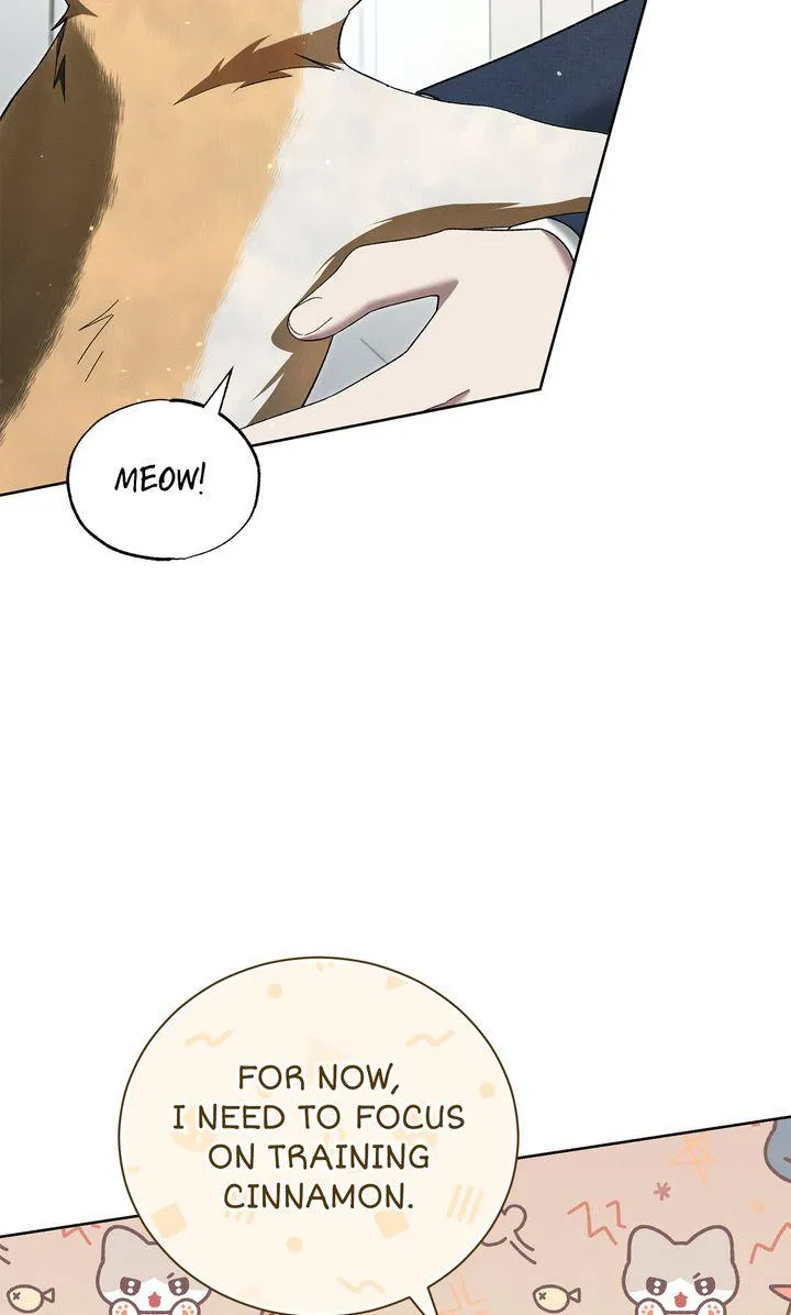 Read Epsilon chapter 56 image 7 on Lezhin