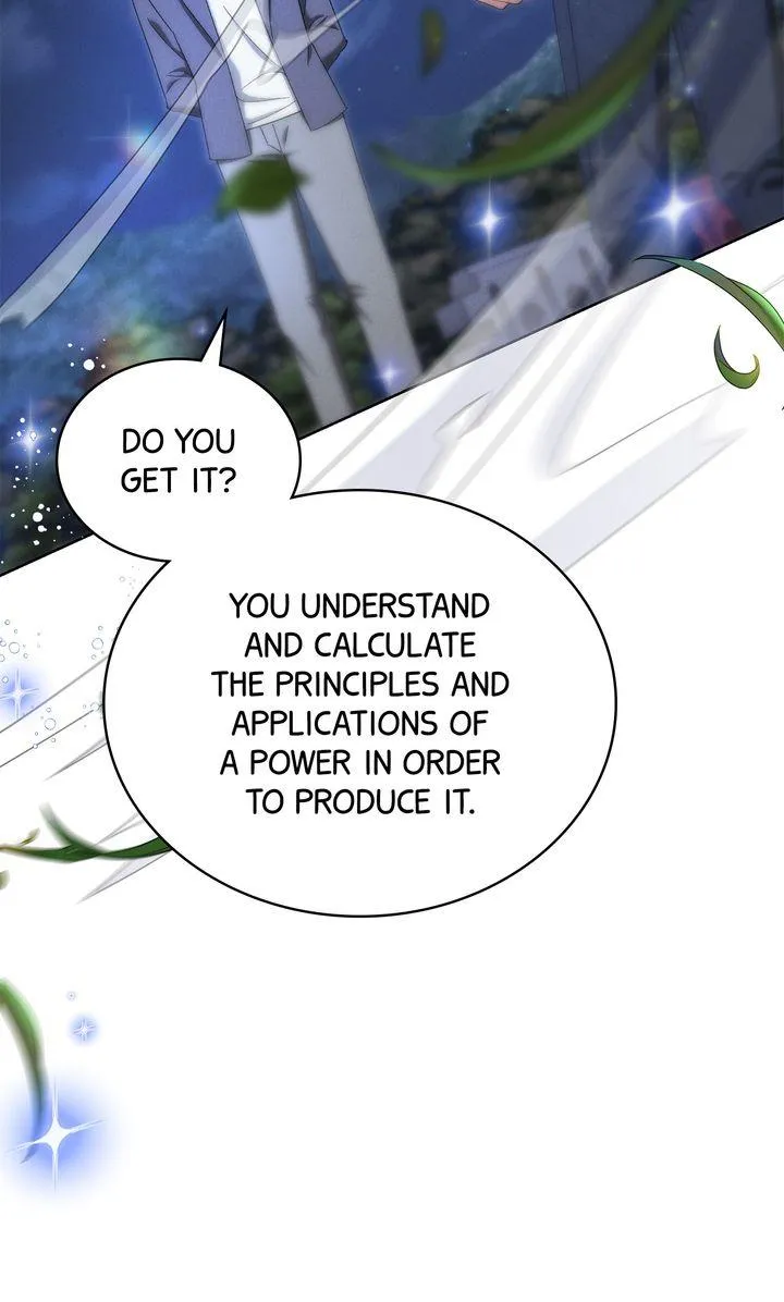 Read Epsilon chapter 56 image 70 on Lezhin