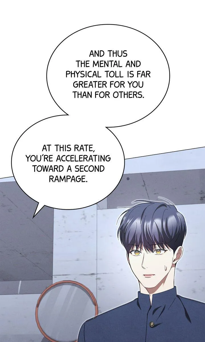 Read Epsilon chapter 56 image 71 on Lezhin