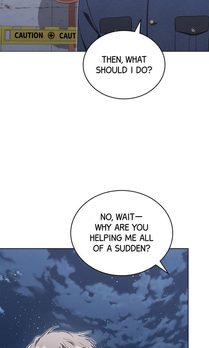 Read Epsilon chapter 56 image 72 on Lezhin