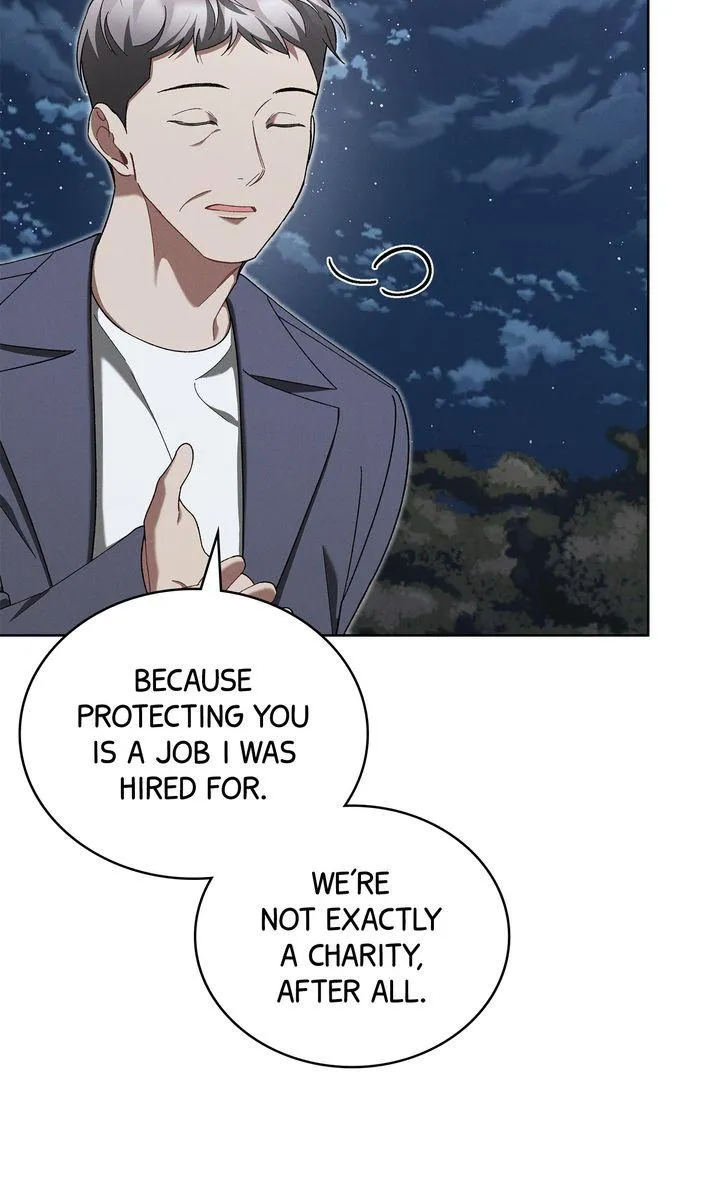 Read Epsilon chapter 56 image 73 on Lezhin