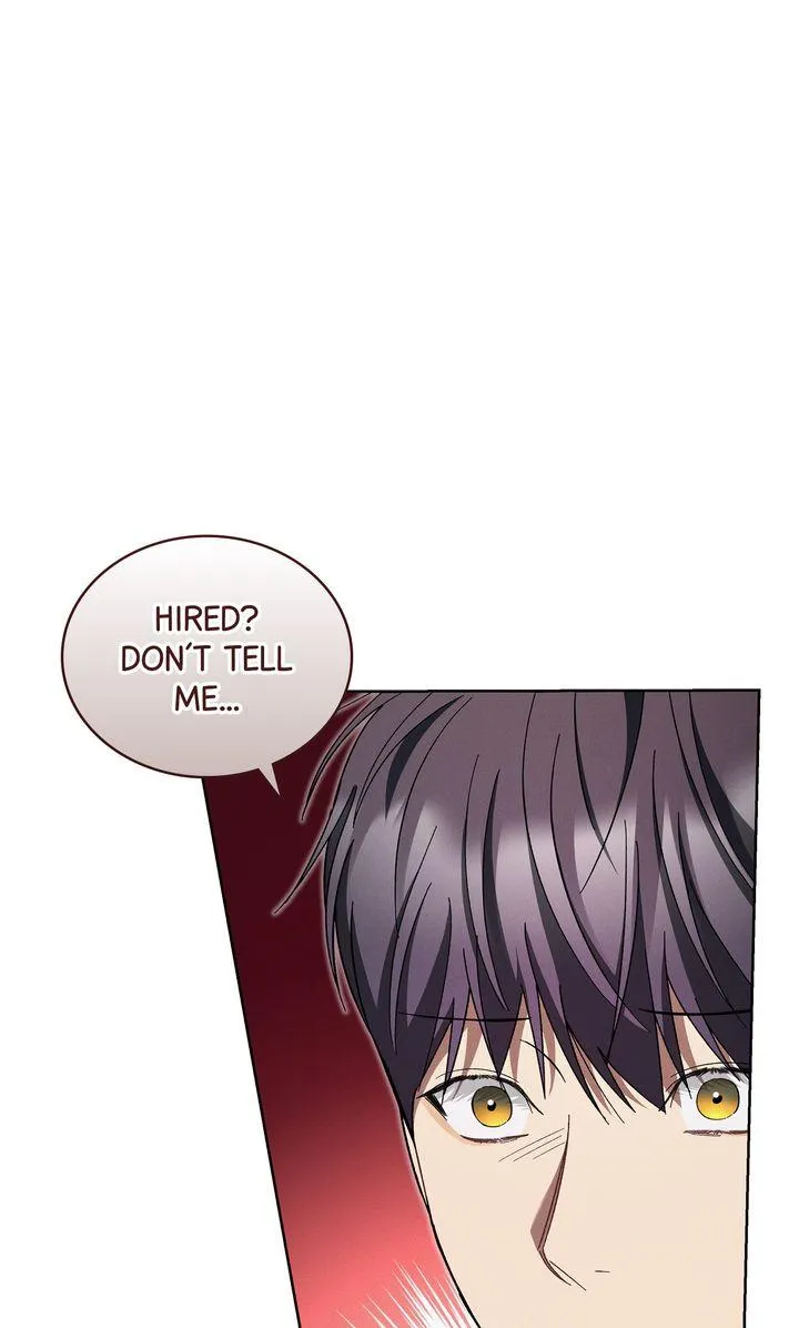 Read Epsilon chapter 56 image 74 on Lezhin