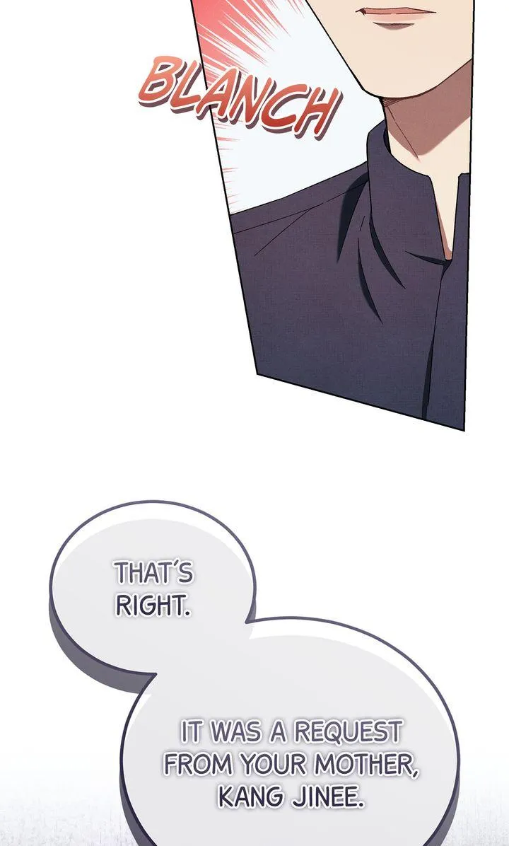 Read Epsilon chapter 56 image 75 on Lezhin