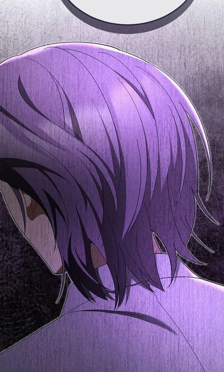 Read Epsilon chapter 56 image 76 on Lezhin