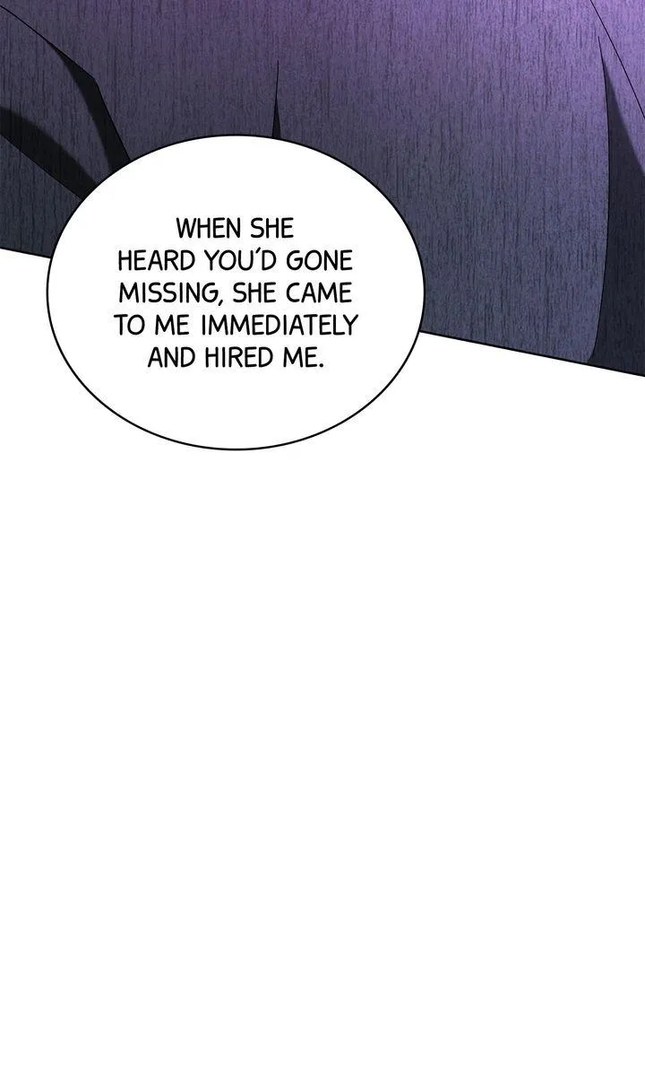 Read Epsilon chapter 56 image 77 on Lezhin
