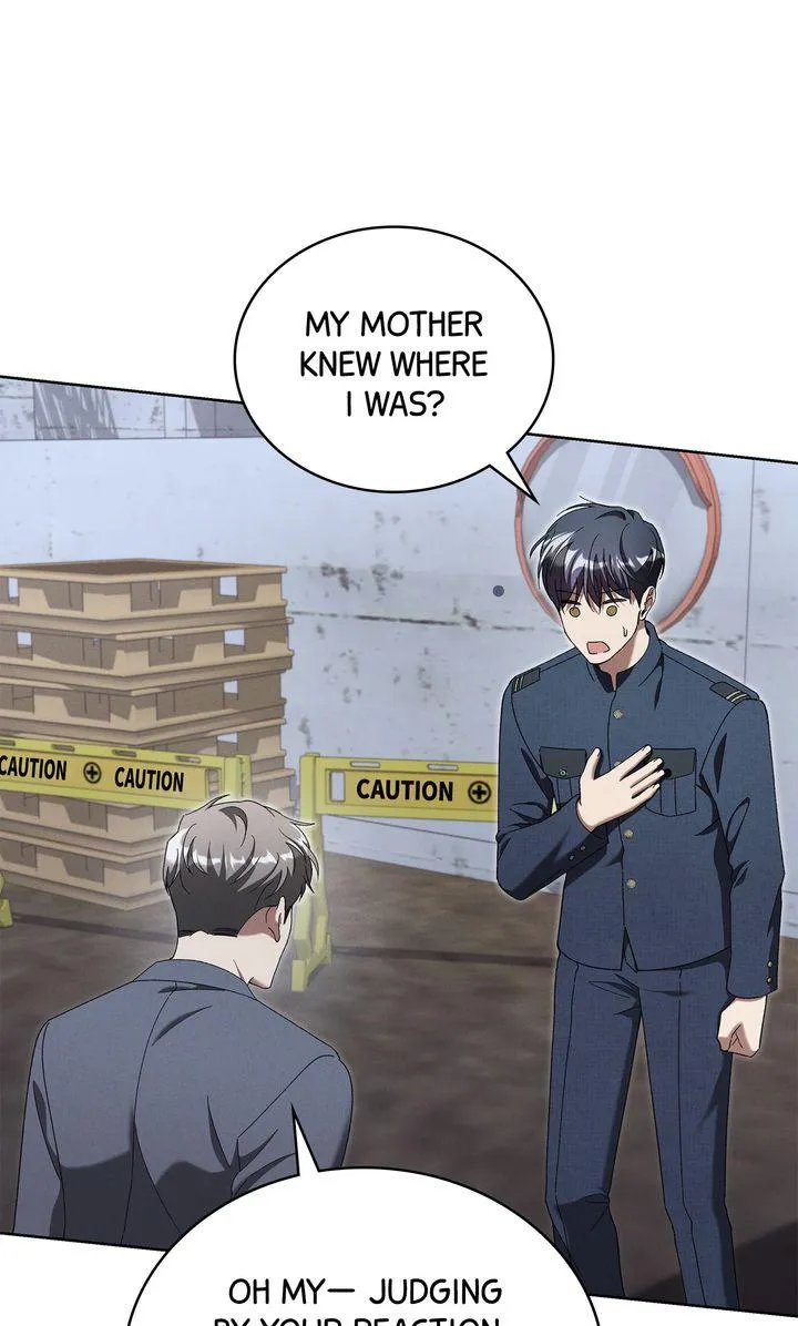 Read Epsilon chapter 56 image 78 on Lezhin