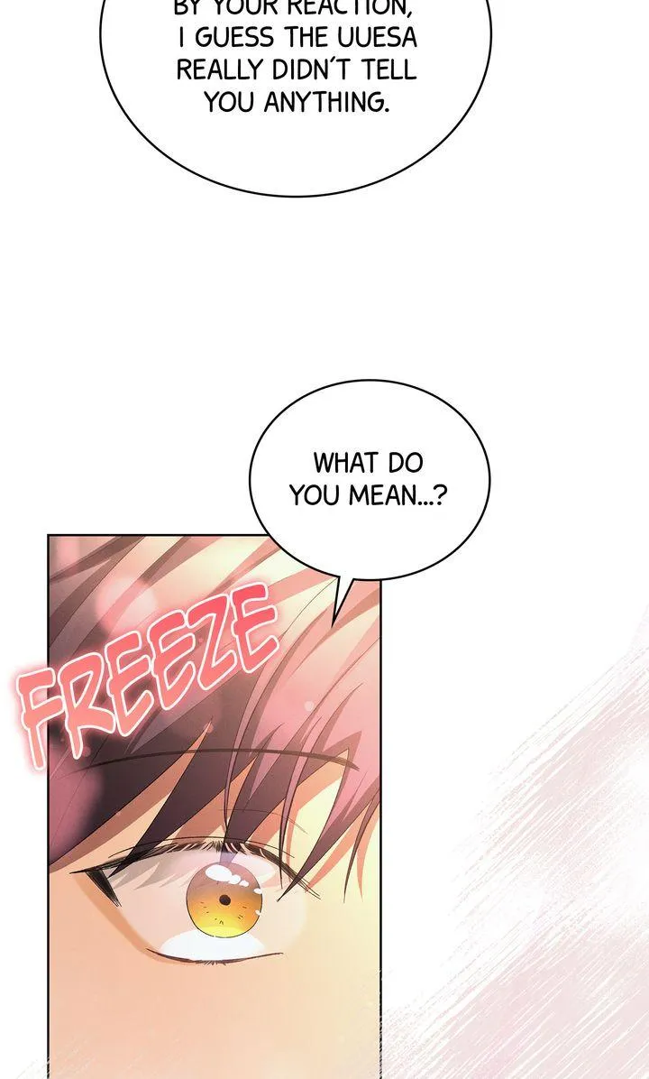 Read Epsilon chapter 56 image 79 on Lezhin