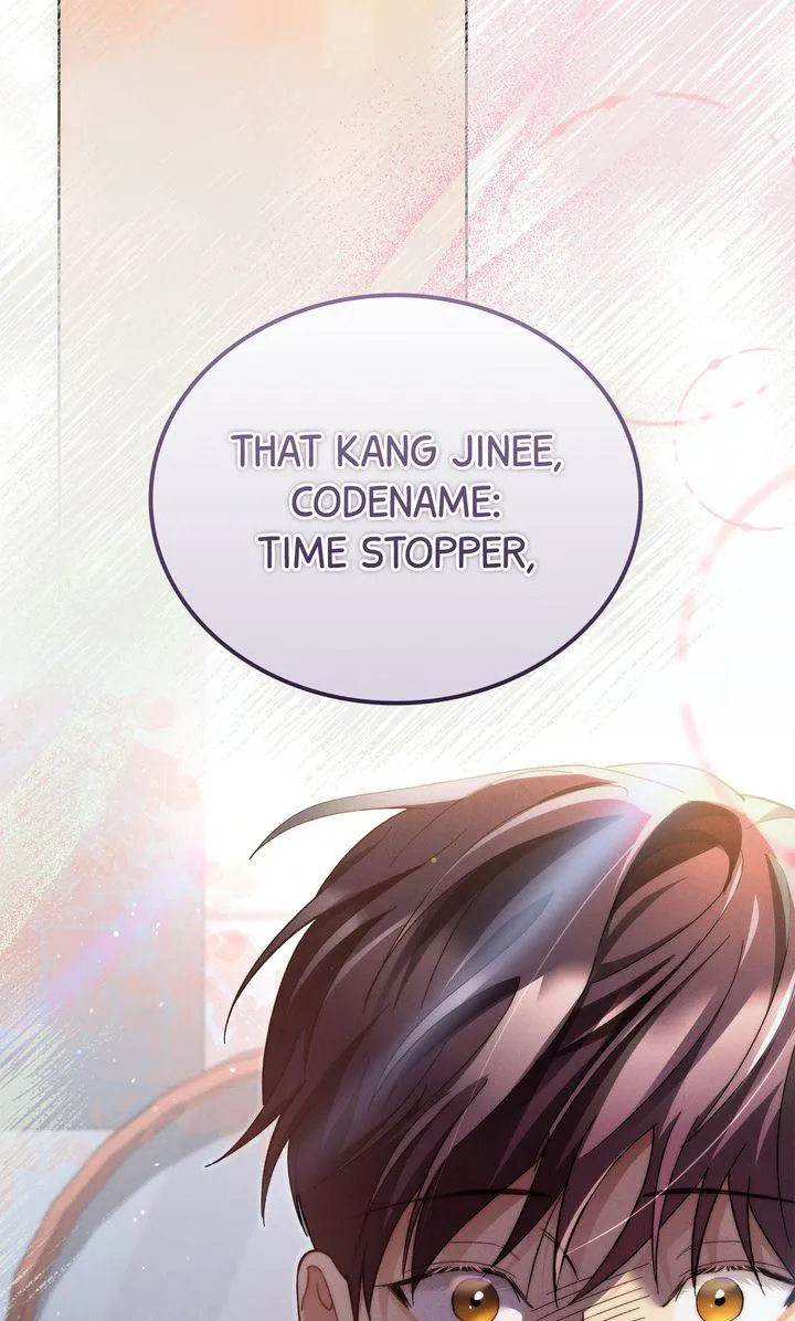 Read Epsilon chapter 56 image 80 on Lezhin