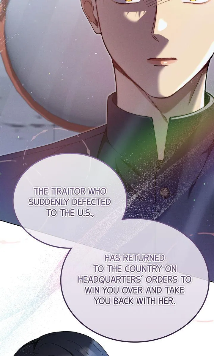 Read Epsilon chapter 56 image 81 on Lezhin