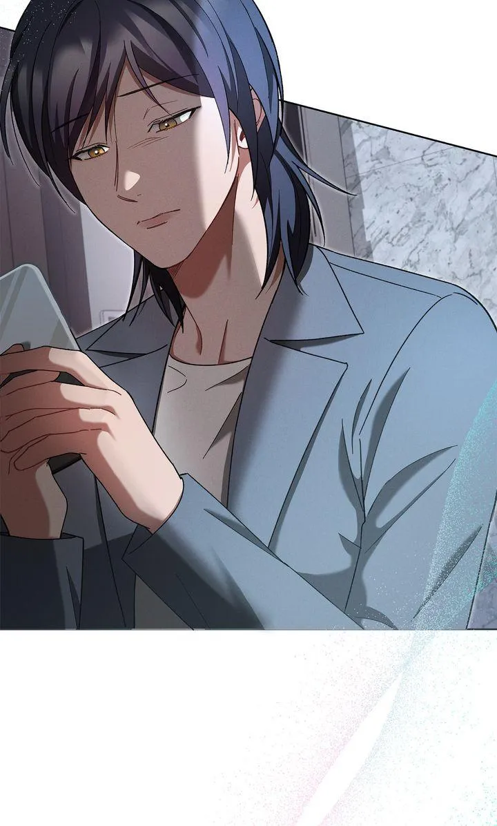 Read Epsilon chapter 56 image 82 on Lezhin