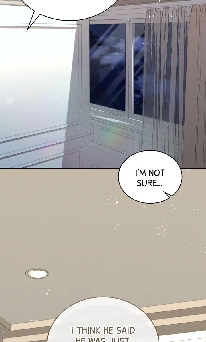 Read Epsilon chapter 56 image 9 on Lezhin