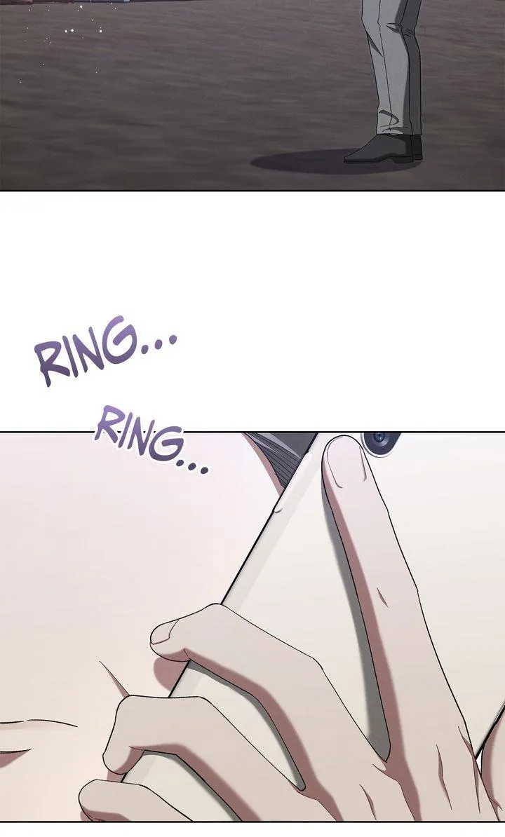 Read Epsilon chapter 57 image 1 on Lezhin