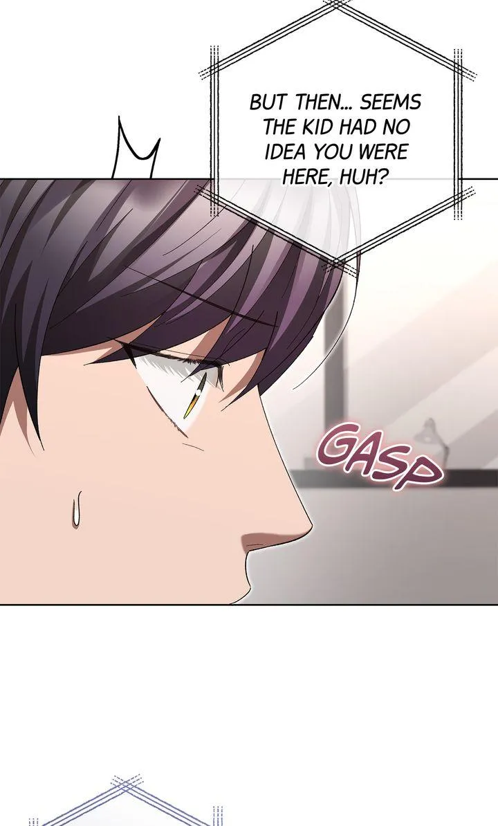 Read Epsilon chapter 57 image 10 on Lezhin