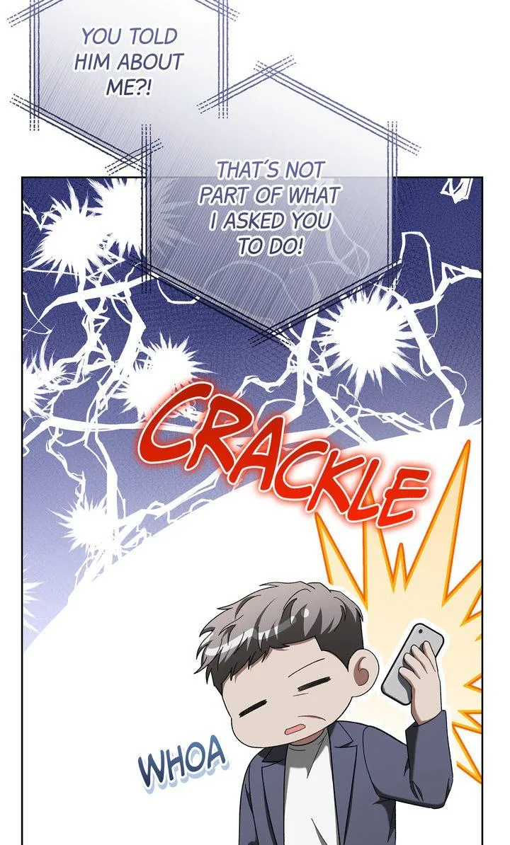 Read Epsilon chapter 57 image 11 on Lezhin