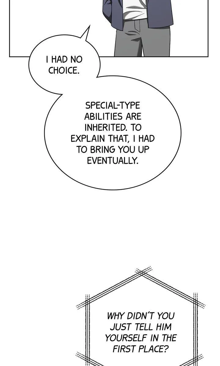 Read Epsilon chapter 57 image 12 on Lezhin