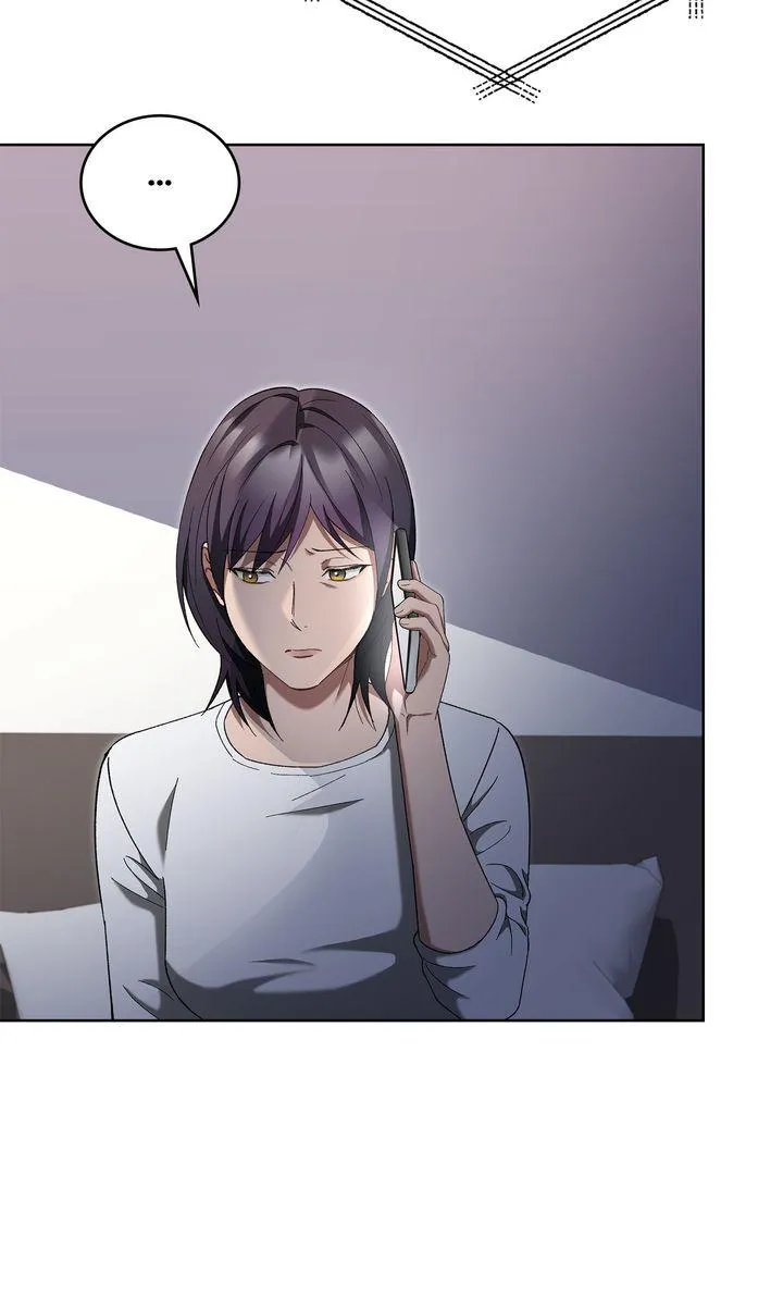 Read Epsilon chapter 57 image 13 on Lezhin