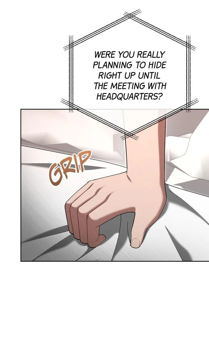 Read Epsilon chapter 57 image 14 on Lezhin