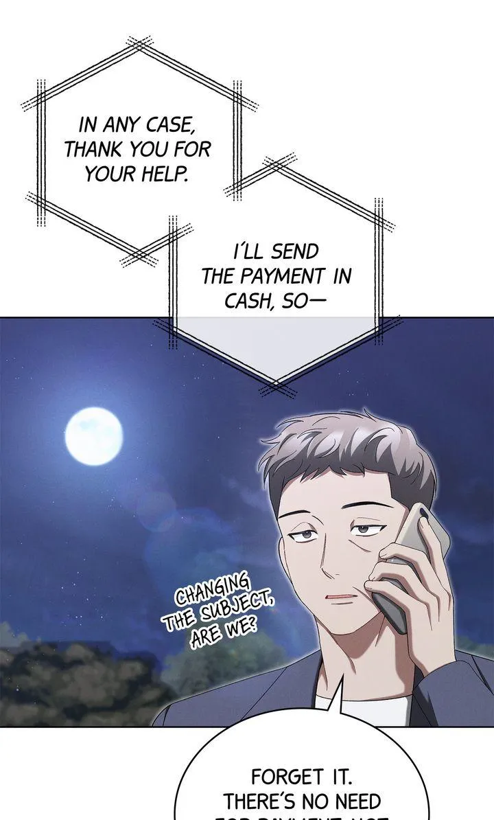 Read Epsilon chapter 57 image 15 on Lezhin