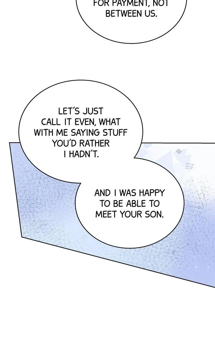 Read Epsilon chapter 57 image 16 on Lezhin