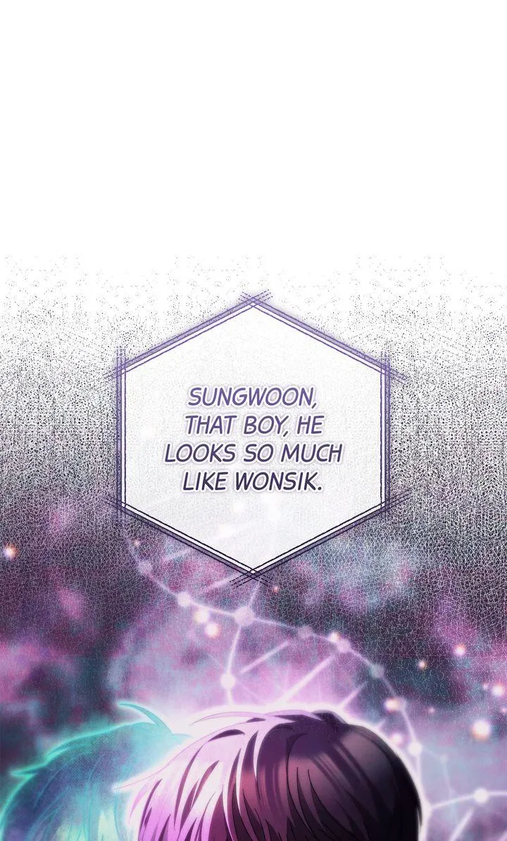 Read Epsilon chapter 57 image 17 on Lezhin