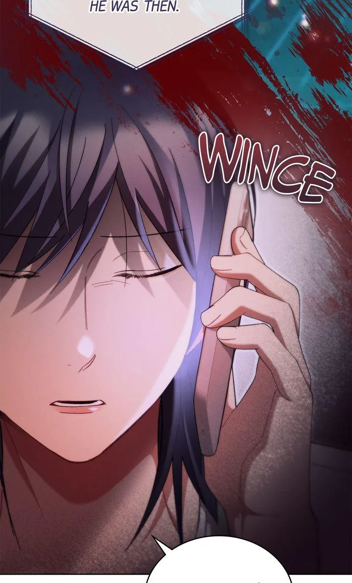 Read Epsilon chapter 57 image 19 on Lezhin