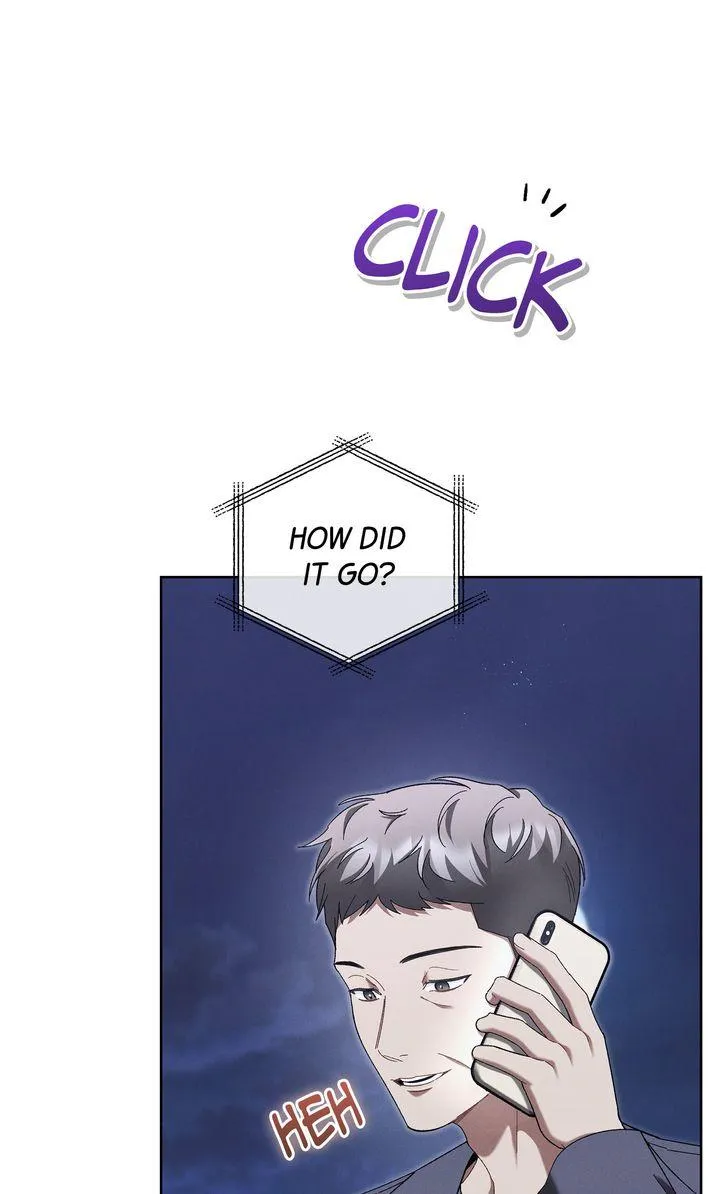 Read Epsilon chapter 57 image 2 on Lezhin