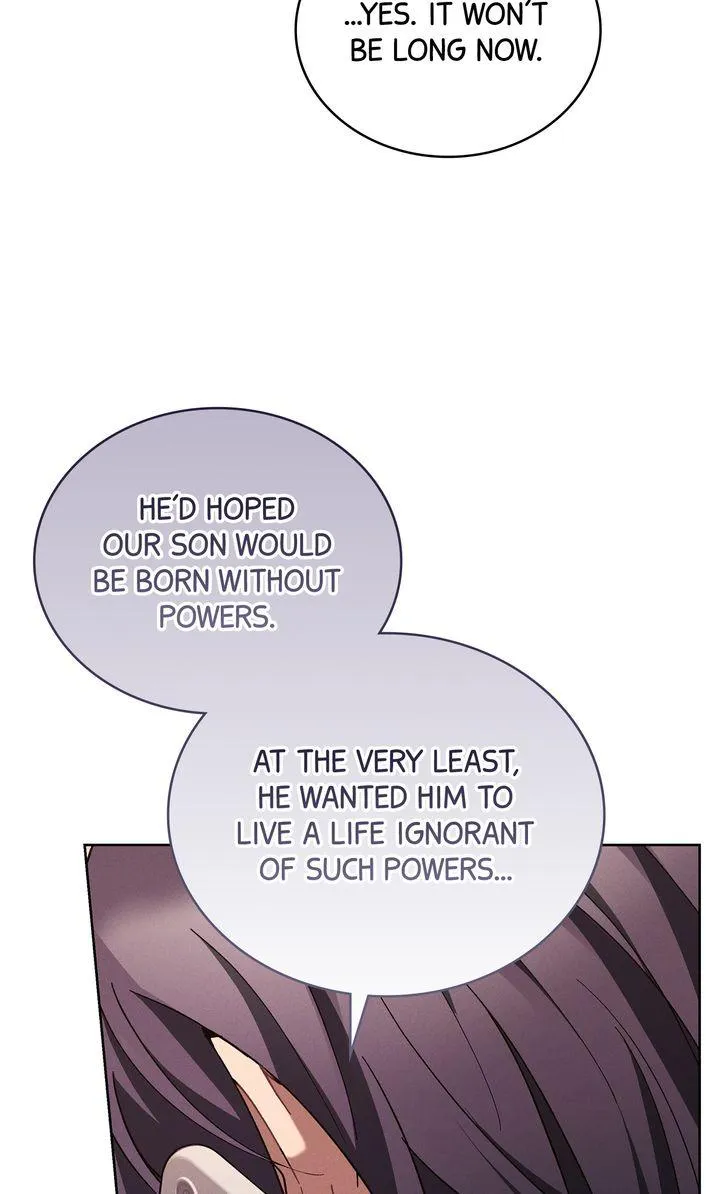 Read Epsilon chapter 57 image 20 on Lezhin