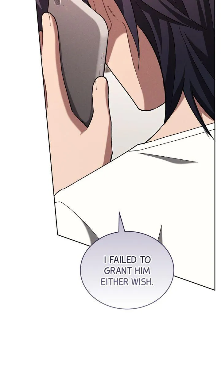 Read Epsilon chapter 57 image 21 on Lezhin