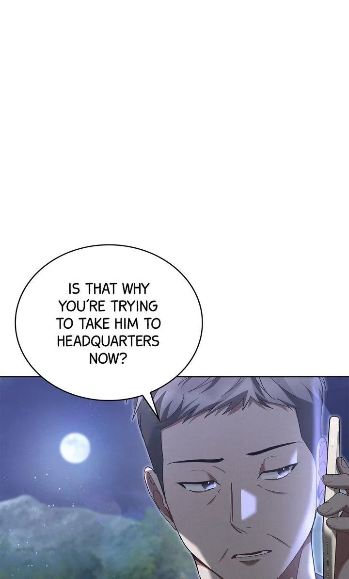Read Epsilon chapter 57 image 22 on Lezhin