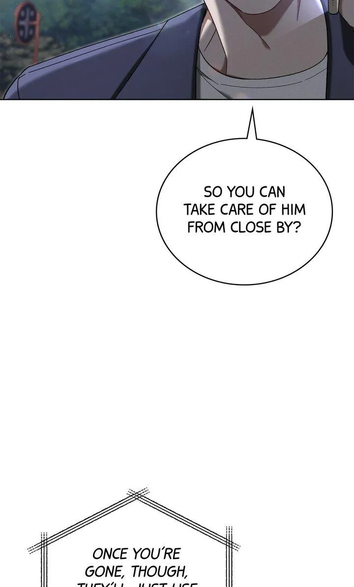 Read Epsilon chapter 57 image 23 on Lezhin