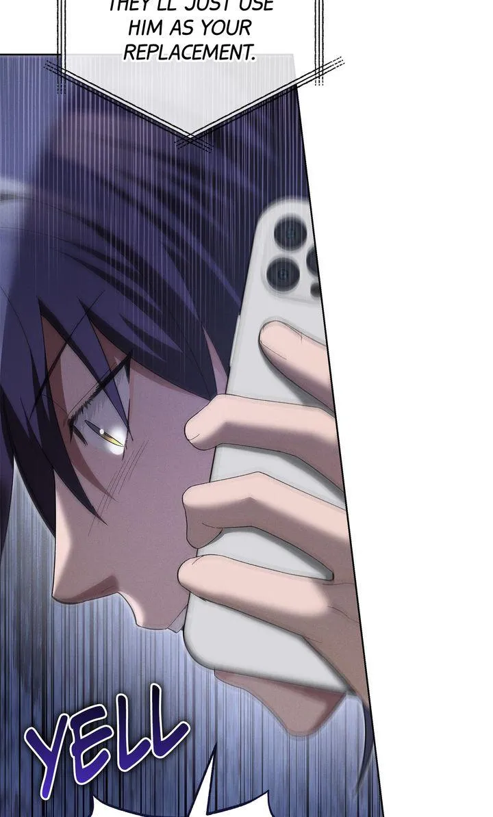 Read Epsilon chapter 57 image 24 on Lezhin