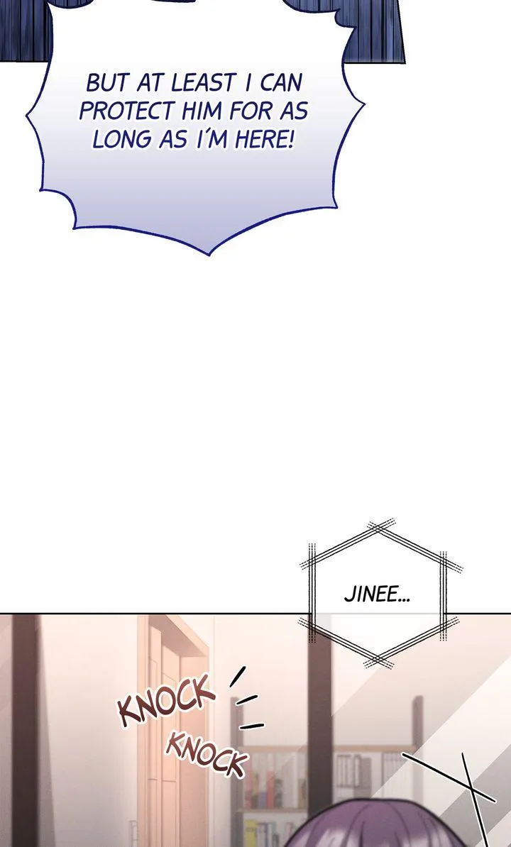 Read Epsilon chapter 57 image 25 on Lezhin