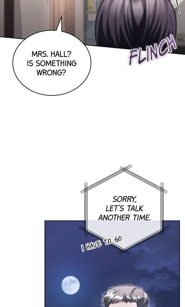 Read Epsilon chapter 57 image 26 on Lezhin