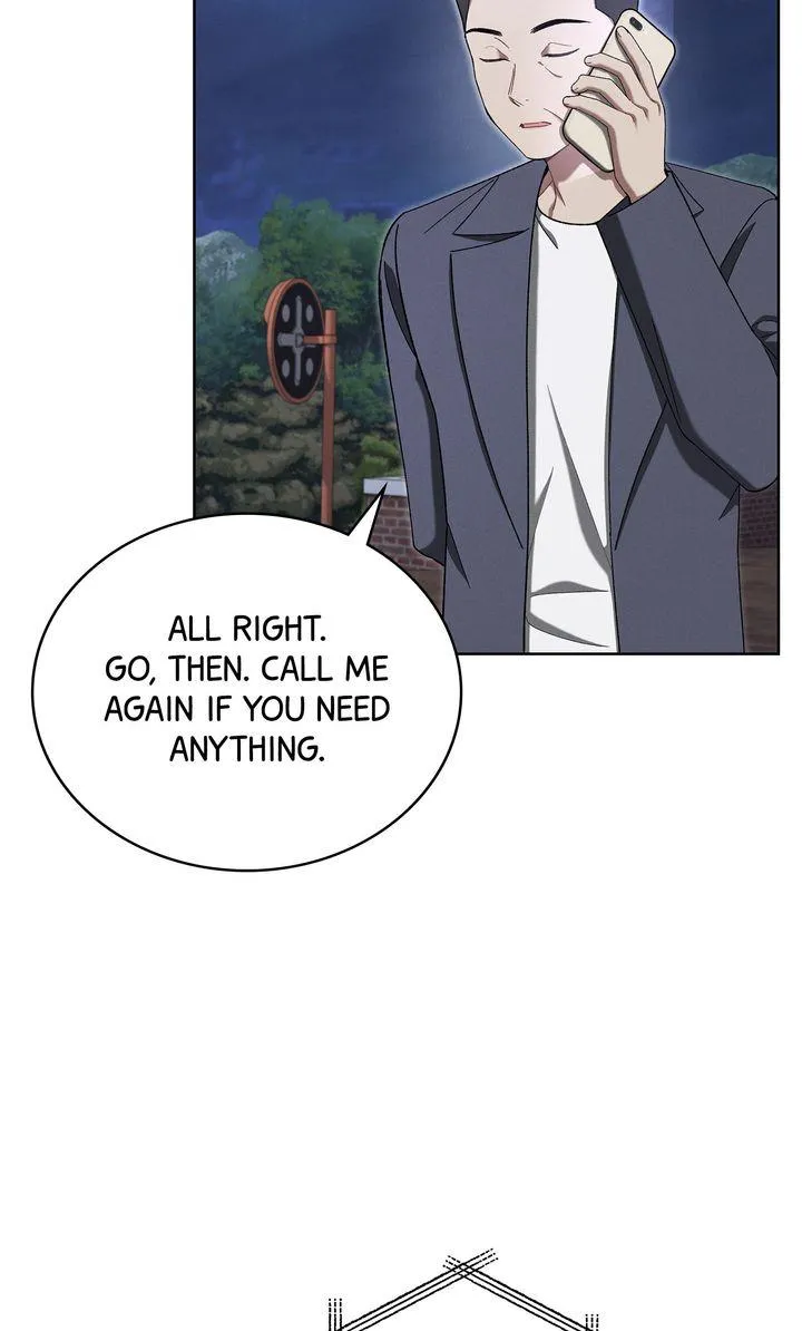 Read Epsilon chapter 57 image 27 on Lezhin