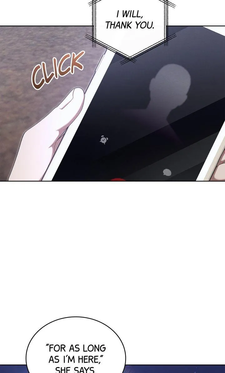 Read Epsilon chapter 57 image 28 on Lezhin
