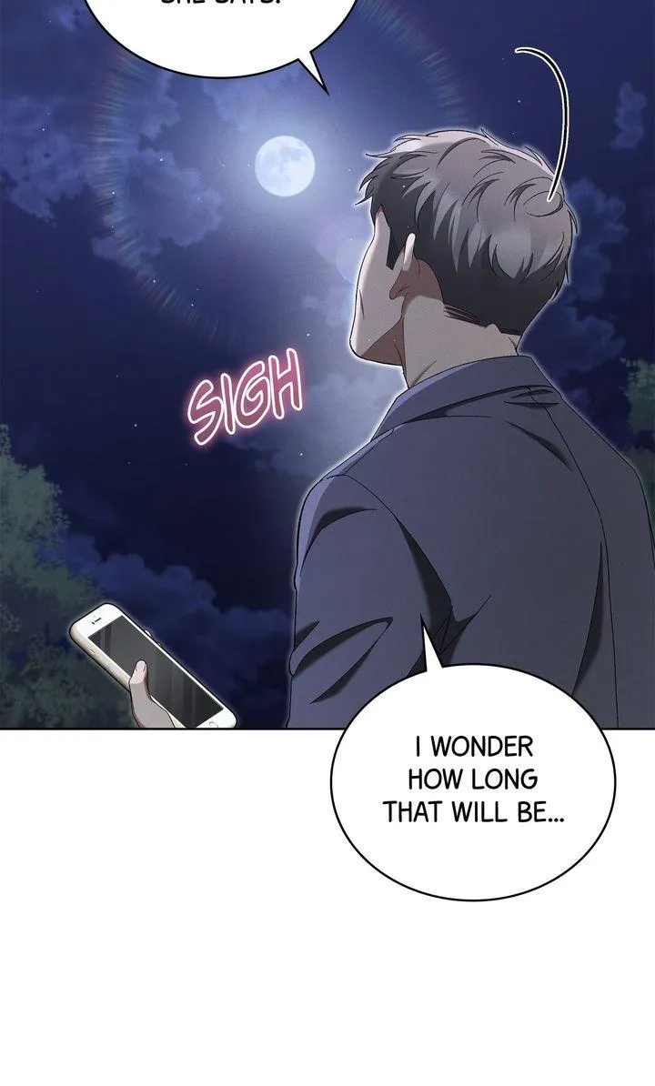 Read Epsilon chapter 57 image 29 on Lezhin
