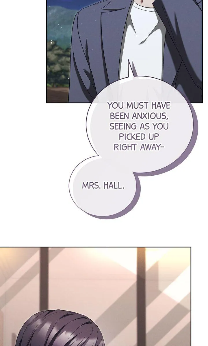Read Epsilon chapter 57 image 3 on Lezhin